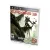 Crysis 3 (PS3, б/у, рус.)