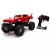 Модель Машинки Jada Toys Форсаж 1:12 Elite Off-Road 1969 Dodge Charger Daytona Модель Машинки Jada Toys Форсаж 1:12 Elite Off-Road 1969 Dodge Charger Daytona