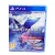 Ace Combat 7 Skies Unknown. Maverick Edition (PS4/PS5, рус, поддерживает VR) Ace Combat 7 Skies Unknown. Maverick Edition (PS4/PS5, рус, поддерживает VR)