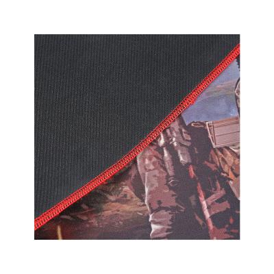Коврик для мыши Marvo G37 (XL)