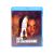 Игра на выживание (Blu-ray, б/у) Игра на выживание (Blu-ray, б/у)