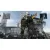 Titanfall (Xbox One/Series, рус.) Titanfall (Xbox One/Series, рус.)