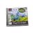Das Grosse Krabbeln (A Bugs Life) (PS1, б/у) Das Grosse Krabbeln (A Bugs Life) (PS1, б/у)