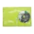 Ace Combat Assault Horizon (Xbox 360, б/у, незнач.царап., устанавливается на 100%) Ace Combat Assault Horizon (Xbox 360, б/у, незнач.царап., устанавливается на 100%)