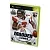 Madden NFL 2004 (Xbox, б/у)