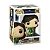 Фигурка Funko POP! Bobble Marvel Eternals Sersi 49705
