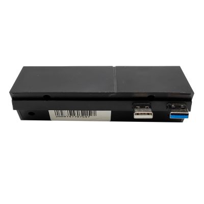 Разветвитель USB (Hub) PS4 (TP4-006) DOBE (б/у)