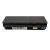 Разветвитель USB (Hub) PS4 (TP4-006) DOBE (б/у) Разветвитель USB (Hub) PS4 (TP4-006) DOBE (б/у)