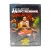 40-летний девственник (DVD) 40-летний девственник (DVD)