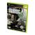 Tom Clancys Ghost Recon (Xbox/Xbox 360, б/у)