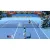 Virtua Tennis 3 (PS3, витринный образец) Virtua Tennis 3 (PS3, витринный образец)