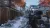 Call of Duty Black Ops 3 (PS4/PS5, б/у, ключ)