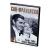 Сан-Франциско (DVD) Сан-Франциско (DVD)