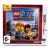 LEGO City Undercover The Chase Begins (3DS, рус.)