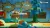 Yoshis Crafted World (Nintendo Switch, рус.) Yoshis Crafted World (Nintendo Switch, рус.)