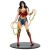 Фигурка McFarlane DC Wonder Woman By Jim Lee 30см Фигурка McFarlane DC Wonder Woman By Jim Lee 30см