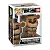 Фигурка Funko POP! Games FNAF Withered Freddy (1086) 83867