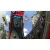 Trackmania Turbo (Xbox One/Series, рус.) Trackmania Turbo (Xbox One/Series, рус.)