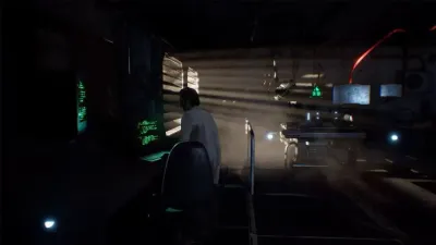 Terminator Resistance (PS4/PS5, рус.)