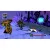 Okami HD (PS4/PS5) Okami HD (PS4/PS5)