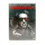 Терминатор (DVD, Digipack)