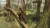 Assassins Creed III (3) Обновленная версия (Nintendo Switch, рус., в коробке, код на загрузку) Assassins Creed III (3) Обновленная версия (Nintendo Switch, рус., в коробке, код на загрузку)