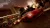 Project Gotham Racing 4 (Xbox 360, б/у, рус.) Специальная обложка Project Gotham Racing 4 (Xbox 360, б/у, рус.) Специальная обложка