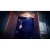 Hitman Absolution (PS3, б/у, рус.) Hitman Absolution (PS3, б/у, рус.)