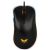 Мышь игровая проводная Crown Gaming CMGM-904 Мышь игровая проводная Crown Gaming CMGM-904