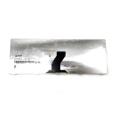 Y10-RUS (Lenovo B450) black