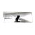 Y10-RUS (Lenovo B450) black Y10-RUS (Lenovo B450) black