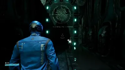 Project Tower (PS5, рус.)