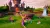 Spyro Reignited Trilogy (PS4/PS5, б/у) Spyro Reignited Trilogy (PS4/PS5, б/у)