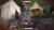 Kingdom Come Deliverance Royal Edition (Nintendo Switch, рус.) Kingdom Come Deliverance Royal Edition (Nintendo Switch, рус.)