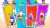 Just Dance 2024 Edition (Xbox Series X/S, рус., в коробке, код на загрузку) Just Dance 2024 Edition (Xbox Series X/S, рус., в коробке, код на загрузку)