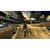 MX vs ATV Reflex (PS3, б/у)