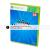 Disney Infinity 2.0 Игровой диск (Xbox 360, б/у, рус.) Disney Infinity 2.0 Игровой диск (Xbox 360, б/у, рус.)