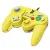 Геймпад проводной Nintendo Switch Hori Battle Pad (Pikachu) для Nintendo Switch (NSW-109U) Геймпад проводной Nintendo Switch Hori Battle Pad (Pikachu) для Nintendo Switch (NSW-109U)
