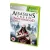 Assassins Creed Братство Крови Classics (Xbox 360/One/Series, рус., витринный образец) Assassins Creed Братство Крови Classics (Xbox 360/One/Series, рус., витринный образец)