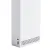 Игровая приставка Microsoft Xbox Series S 512Gb SSD без поддержки Xbox Store/Live с рус.аккаунта Игровая приставка Microsoft Xbox Series S 512Gb SSD без поддержки Xbox Store/Live с рус.аккаунта