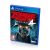 Zombie Army 4 Dead War (PS4/PS5, рус.)