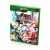 Cris Tales (Xbox One/Series, рус.) Cris Tales (Xbox One/Series, рус.)