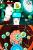 Rayman Raving Rabbids 2 (DS, б/у) Rayman Raving Rabbids 2 (DS, б/у)