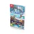 Go Vacation (Nintendo Switch, б/у) Go Vacation (Nintendo Switch, б/у)