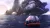 Subnautica (PS4/PS5, рус.) Subnautica (PS4/PS5, рус.)