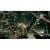 Ninja Blade (Xbox 360) Ninja Blade (Xbox 360)