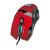 Мышь проводная Speedlink Vades Gaming Mouse black-red (SL-680014-BKRD)