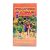 Приключения жучков (VHS) Приключения жучков (VHS)