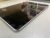 Планшет Apple iPad Pro 9.7 256Gb Wi-Fi (Space Gray) (SN: DMPTQ037H1MM, б/у) MLMY2ZP/A
