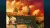 Chrono Cross The Radical Dreamers Edition (Nintendo Switch)